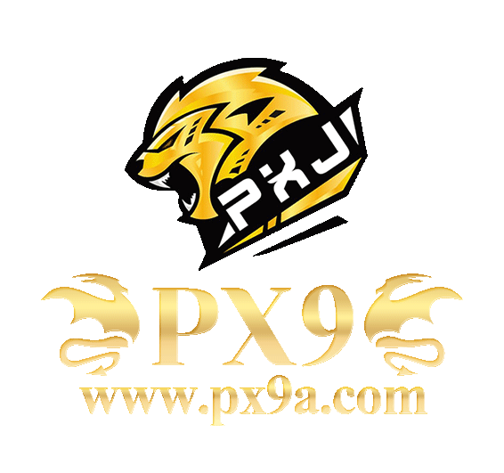 PXJ